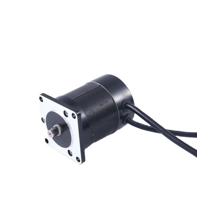 Ηλεκτρική μηχανή 6000rpm 1000W μηχανών 48v 310vdc BLDC BLDC