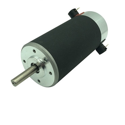63mm 50W γλιστρώντας πυλών μηχανή εργαλείων βουρτσών γκαράζ πορτών ανοικτή