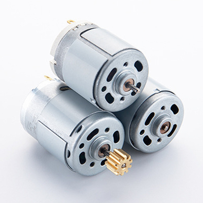 750W BLDC τρίκυκλη 48V αβούρτσιστη ΣΥΝΕΧΉΣ μηχανή δίτροχων χειραμαξών βολτ ηλεκτρική